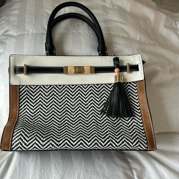 Aldo handbag - Picture 1 of 4
